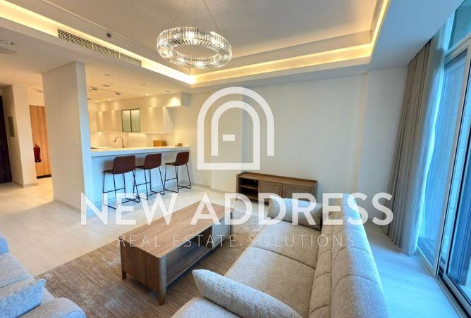 935080 - Property Image 2