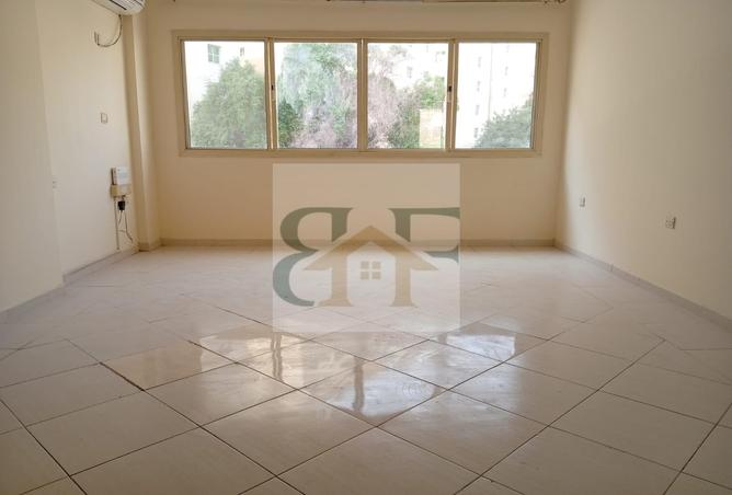 972090 - صورة العقار 2