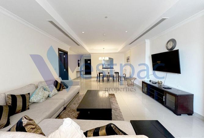 978964 - الصورة الرئيسية للعقار