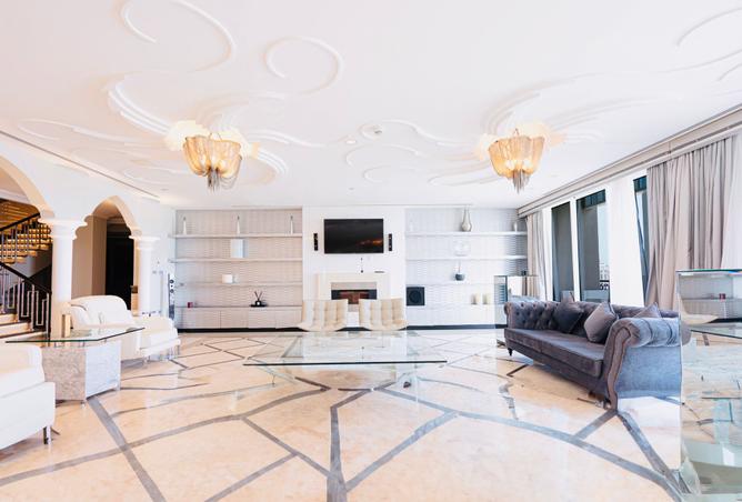 949193 - Property Image 2