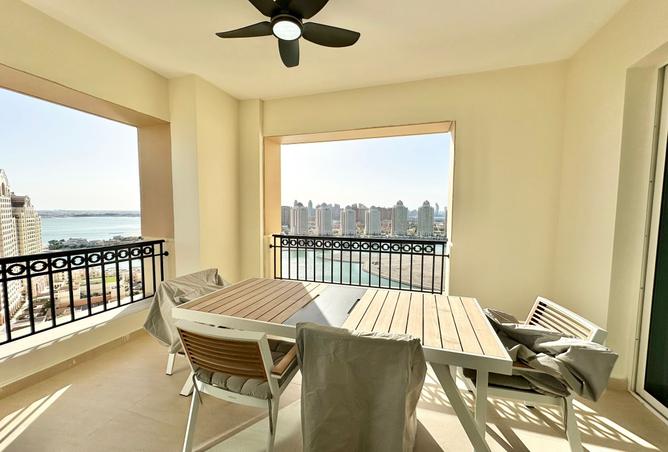 966089 - صورة العقار 2