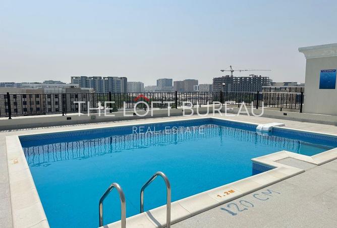 973210 - Property Image 2