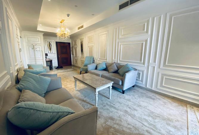 992526 - صورة العقار 3