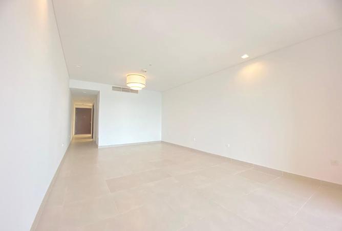 984870 - Property Image 3