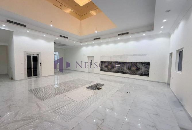 992939 - صورة العقار 2