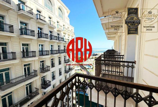 973049 - Property Main Image