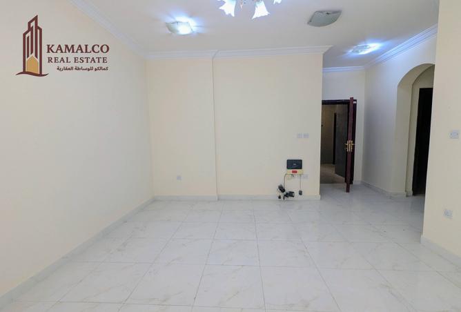 929956 - Property Image 3