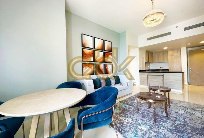 817776 - Property Image 2