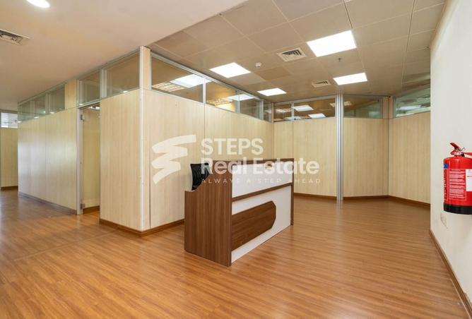 954984 - صورة العقار 3