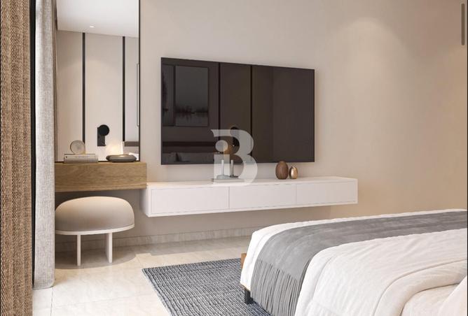 939912 - صورة العقار 2