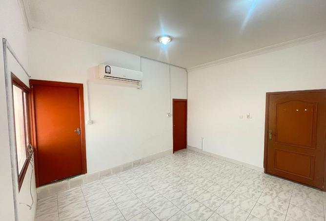 994763 - الصورة الرئيسية للعقار