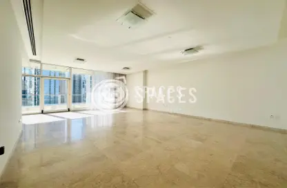 Apartment - 3 Bedrooms - 4 Bathrooms for rent in West Bay Tower - West Bay - West Bay - Doha