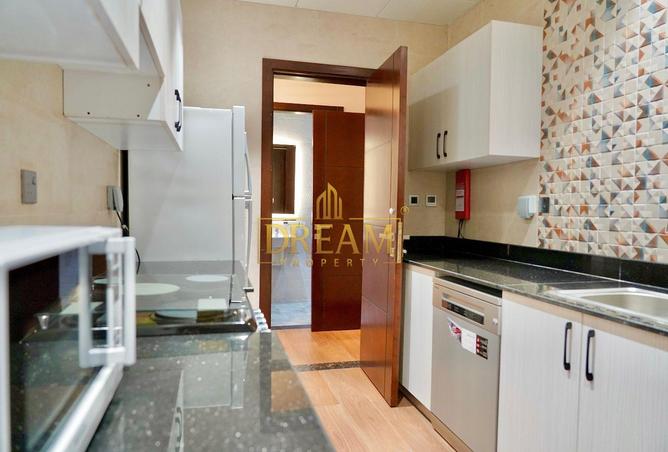 958913 - Property Image 3