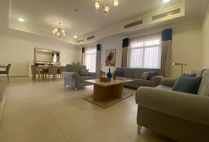 967853 - صورة العقار 3