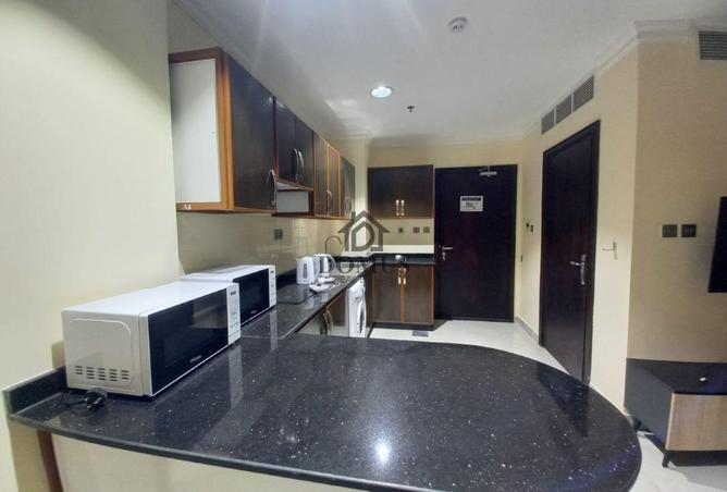 961166 - صورة العقار 2