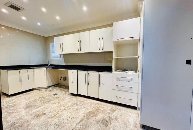 1000259 - Property Image 3