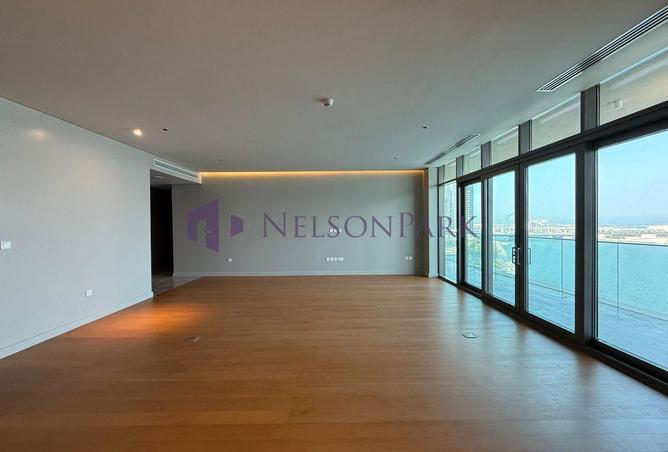 961871 - صورة العقار 3