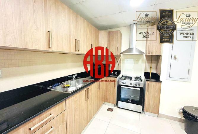 958966 - Property Image 2