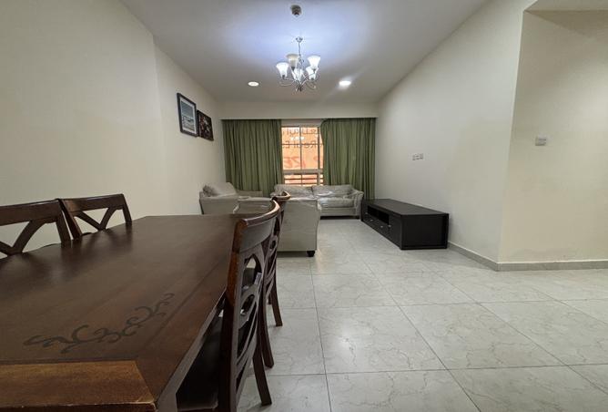 949508 - Property Image 3