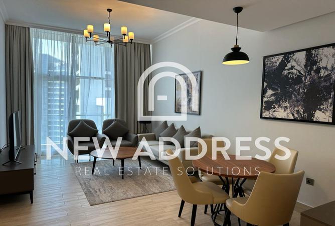 936055 - Property Main Image