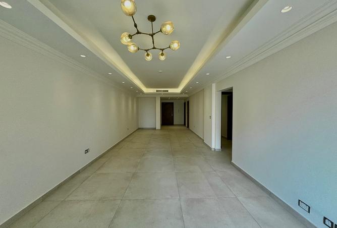 970505 - صورة العقار 2