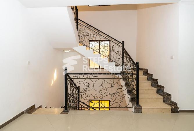 956715 - صورة العقار 2