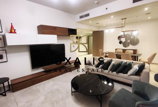 937190 - Property Main Image