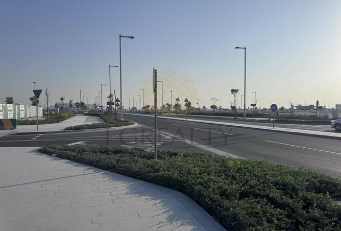 982362 - صورة العقار 3