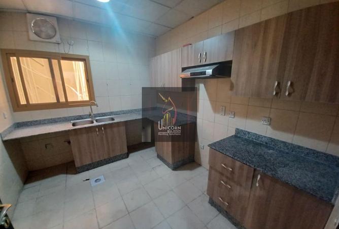 925229 - صورة العقار 2