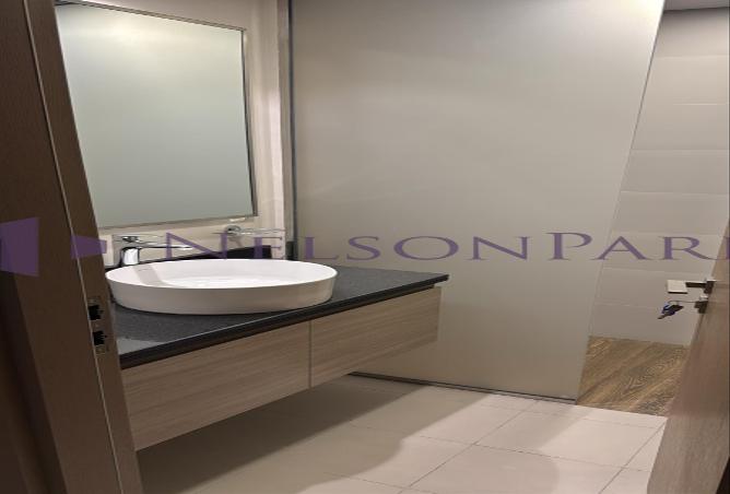 971237 - صورة العقار 2