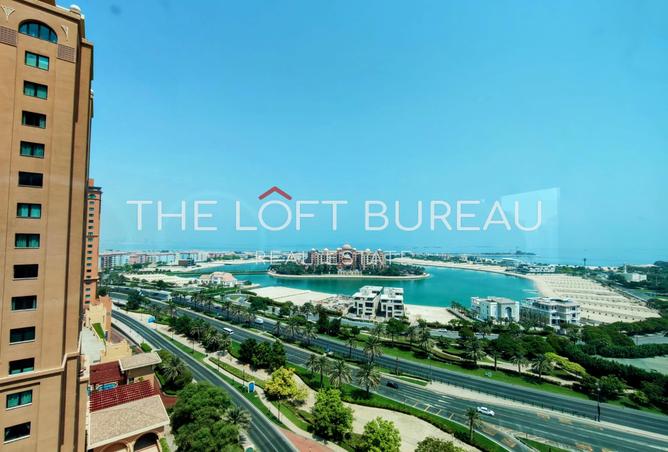 931115 - Property Image 2