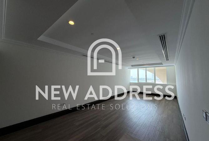 976634 - Property Image 3