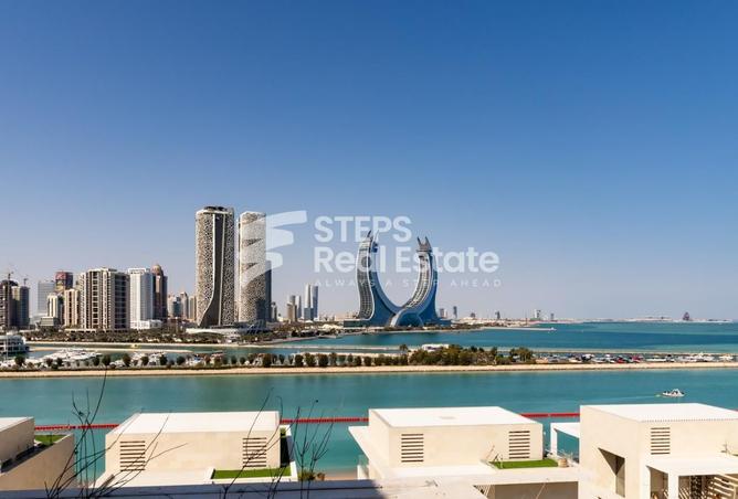 970888 - صورة العقار 3