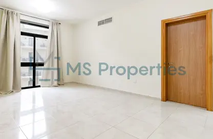 Apartment - 1 Bedroom - 2 Bathrooms for sale in Rome - Fox Hills - Fox Hills - Lusail