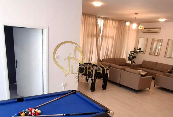 985401 - صورة العقار 2