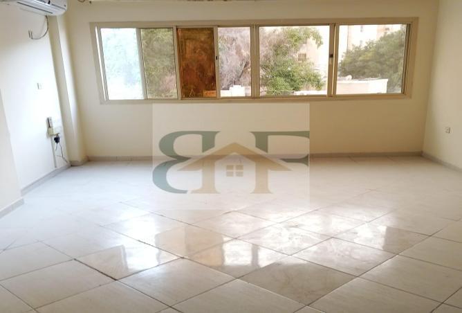 972791 - صورة العقار 2