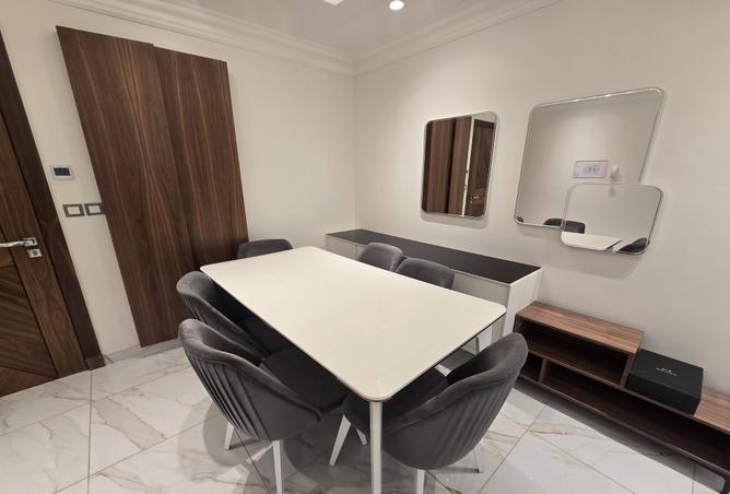 981227 - صورة العقار 3