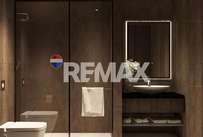 963344 - Property Image 3