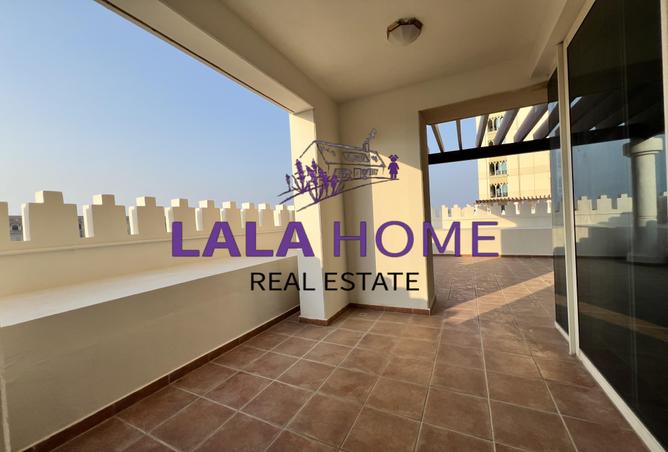 829912 - Property Image 3