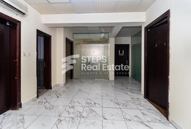 971711 - الصورة الرئيسية للعقار