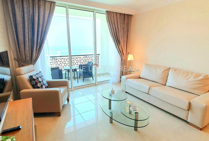 899526 - Property Image 2