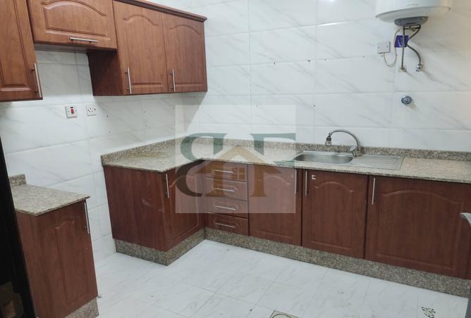 995672 - الصورة الرئيسية للعقار