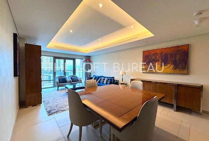 979038 - Property Image 3