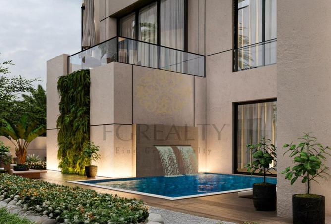 948729 - صورة العقار 3