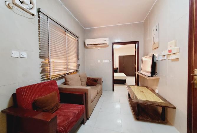 979693 - Property Main Image