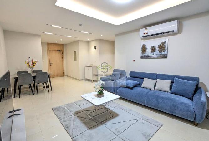 973134 - Property Image 2