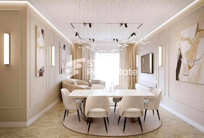 946935 - الصورة الرئيسية للعقار