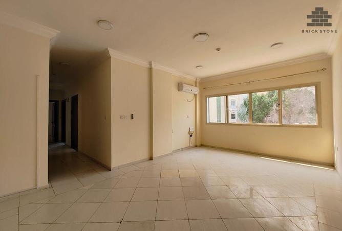 959979 - Property Image 3