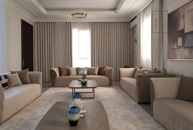 981026 - صورة العقار 2