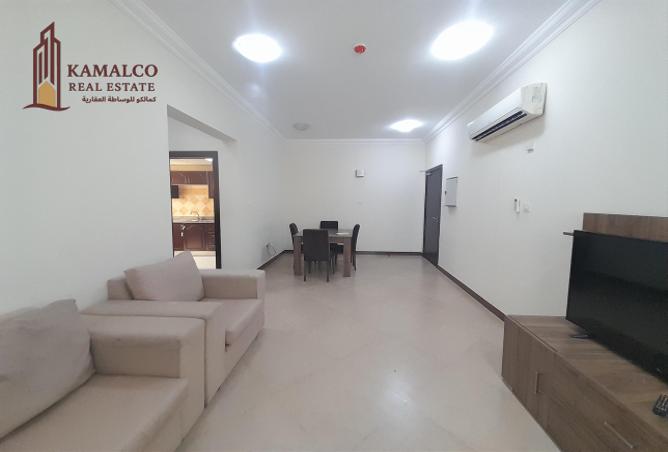 957116 - Property Main Image